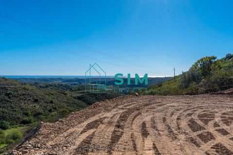 Helårsgrund i Tavira, Faro, Tavira - € 40.000 | Ref: SB207 - foto 6
