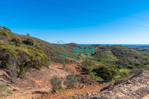 Helårsgrund i Tavira, Faro, Tavira - € 40.000 | Ref: SB207 - foto 7
