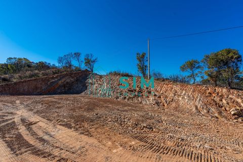Helårsgrund i Tavira, Faro, Tavira - € 40.000 | Ref: SB207 - foto 8