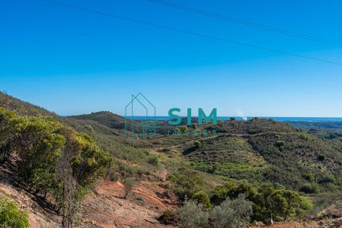 Helårsgrund i Tavira, Faro, Tavira - € 40.000 | Ref: SB207 - foto 9