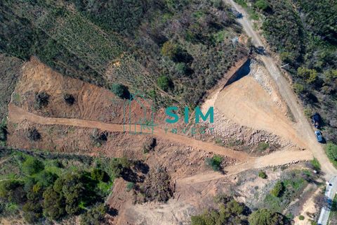 Helårsgrund i Tavira, Faro, Tavira - € 40.000 | Ref: SB207 - foto 11