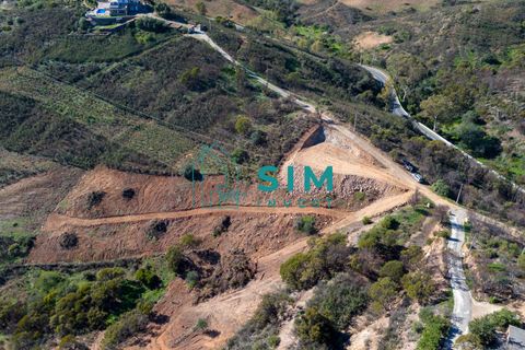 Helårsgrund i Tavira, Faro, Tavira - € 40.000 | Ref: SB207 - foto 14