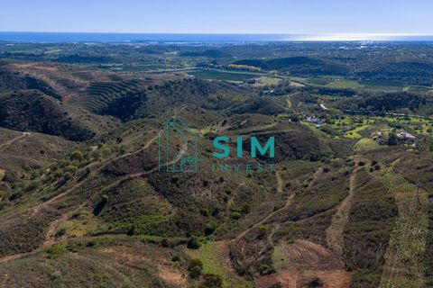 Helårsgrund i Tavira, Faro, Tavira - € 40.000 | Ref: SB207 - foto 15
