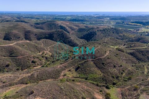 Helårsgrund i Tavira, Faro, Tavira - € 40.000 | Ref: SB207 - foto 16