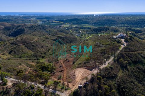 Helårsgrund i Tavira, Faro, Tavira - € 40.000 | Ref: SB207 - foto 17
