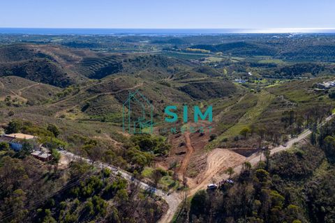 Helårsgrund i Tavira, Faro, Tavira - € 40.000 | Ref: SB207 - foto 18