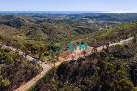 Helårsgrund i Tavira, Faro, Tavira - € 40.000 | Ref: SB207 - foto 19