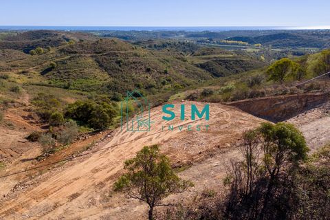 Helårsgrund i Tavira, Faro, Tavira - € 40.000 | Ref: SB207 - foto 20