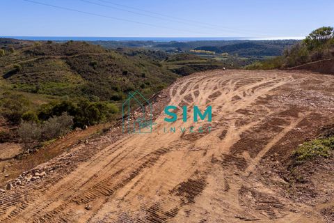 Helårsgrund i Tavira, Faro, Tavira - € 40.000 | Ref: SB207 - foto 21