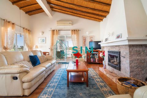 Villa i Tavira, Faro, Tavira - € 580.000 | Ref: SB206 - foto 10