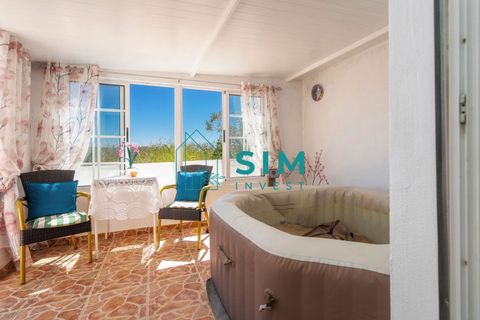 Villa i Tavira, Faro, Tavira - € 580.000 | Ref: SB206 - foto 11