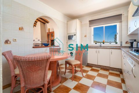 Villa i Tavira, Faro, Tavira - € 580.000 | Ref: SB206 - foto 14