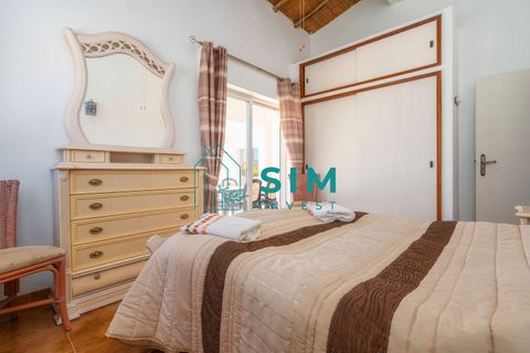 Villa i Tavira, Faro, Tavira - € 580.000 | Ref: SB206 - foto 18