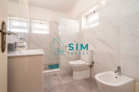 Villa i Tavira, Faro, Tavira - € 580.000 | Ref: SB206 - foto 20
