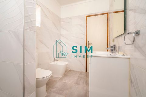 Villa i Tavira, Faro, Tavira - € 580.000 | Ref: SB206 - foto 21
