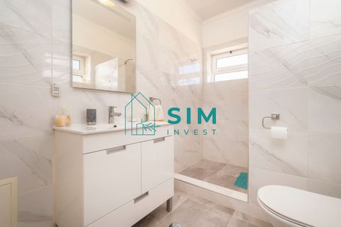 Villa i Tavira, Faro, Tavira - € 580.000 | Ref: SB206 - foto 22