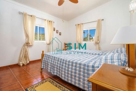 Villa i Tavira, Faro, Tavira - € 580.000 | Ref: SB206 - foto 23