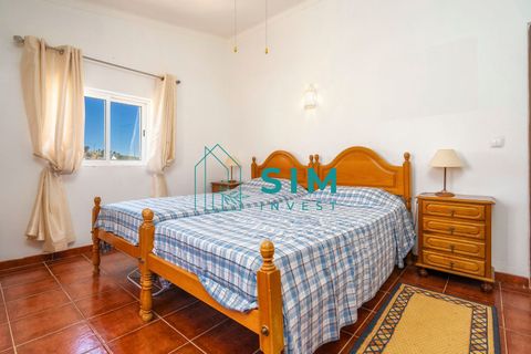 Villa i Tavira, Faro, Tavira - € 580.000 | Ref: SB206 - foto 24