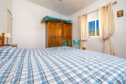 Villa i Tavira, Faro, Tavira - € 580.000 | Ref: SB206 - foto 25