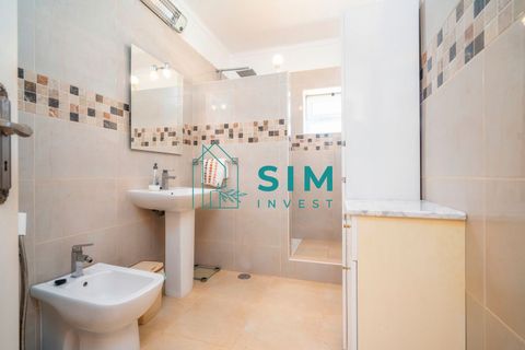 Villa i Tavira, Faro, Tavira - € 580.000 | Ref: SB206 - foto 26