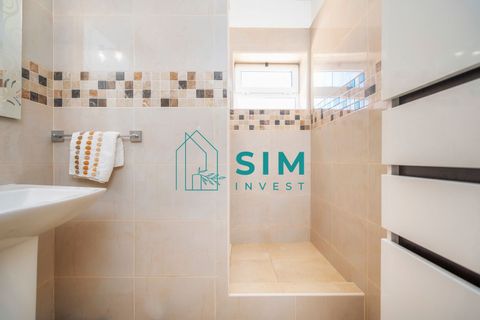 Villa i Tavira, Faro, Tavira - € 580.000 | Ref: SB206 - foto 27