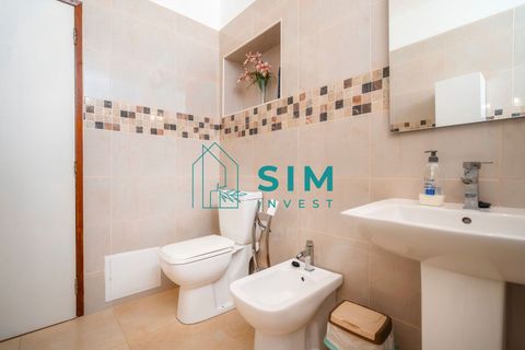 Villa i Tavira, Faro, Tavira - € 580.000 | Ref: SB206 - foto 28