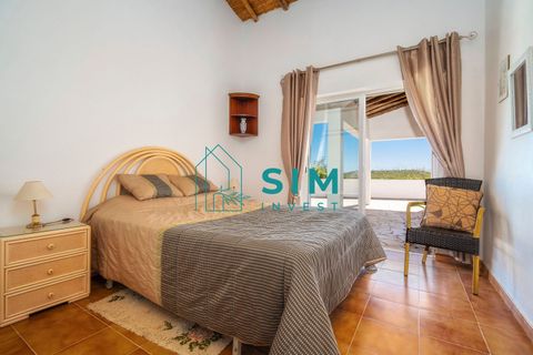 Villa i Tavira, Faro, Tavira - € 580.000 | Ref: SB206 - foto 29