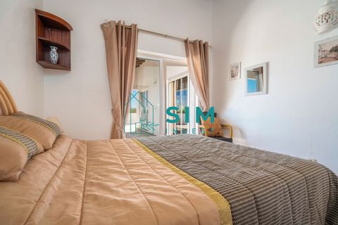 Villa i Tavira, Faro, Tavira - € 580.000 | Ref: SB206 - foto 30