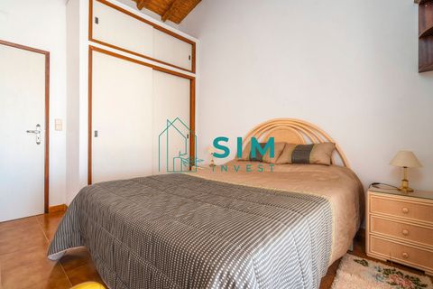 Villa i Tavira, Faro, Tavira - € 580.000 | Ref: SB206 - foto 31