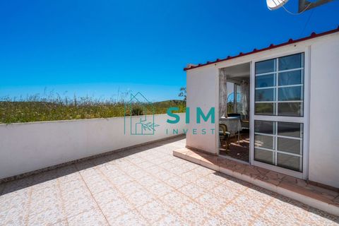 Villa i Tavira, Faro, Tavira - € 580.000 | Ref: SB206 - foto 34