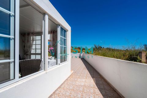 Villa i Tavira, Faro, Tavira - € 580.000 | Ref: SB206 - foto 35