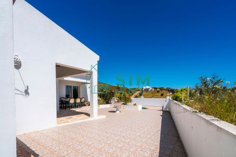Villa i Tavira, Faro, Tavira - € 580.000 | Ref: SB206 - foto 37