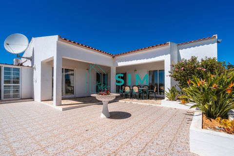 Villa i Tavira, Faro, Tavira - € 580.000 | Ref: SB206 - foto 38