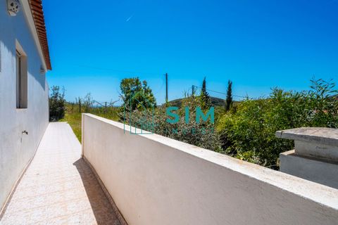 Villa i Tavira, Faro, Tavira - € 580.000 | Ref: SB206 - foto 41