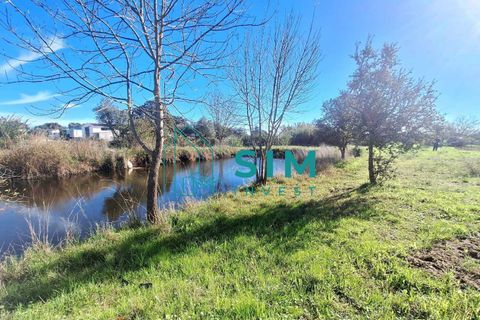 Landejendom i Evora, Evora, Evora - € 650.000 | Ref: CS235 - foto 5