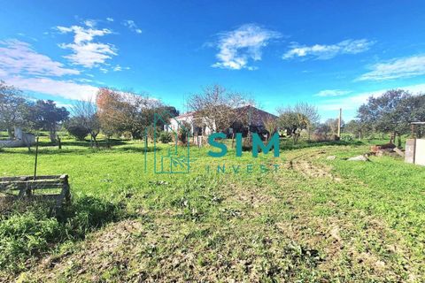 Landejendom i Evora, Evora, Evora - € 650.000 | Ref: CS235 - foto 13