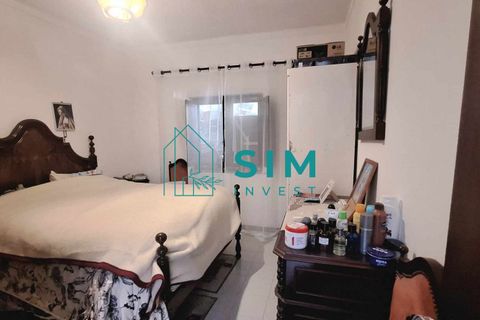 Landejendom i Evora, Evora, Evora - € 650.000 | Ref: CS235 - foto 15
