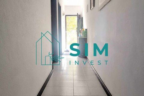 Landejendom i Evora, Evora, Evora - € 650.000 | Ref: CS235 - foto 16