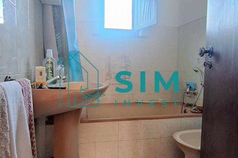 Landejendom i Evora, Evora, Evora - € 650.000 | Ref: CS235 - foto 17