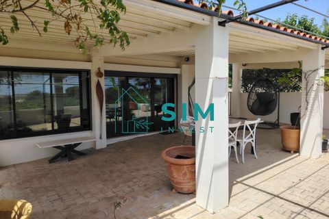 Villa i Olhao, Faro, Olhao - € 2.400.000 | Ref: DN199 - foto 7