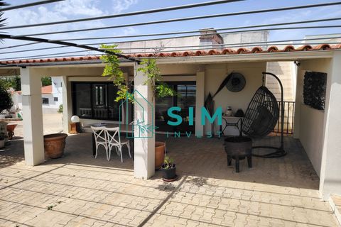 Villa i Olhao, Faro, Olhao - € 2.400.000 | Ref: DN199 - foto 8