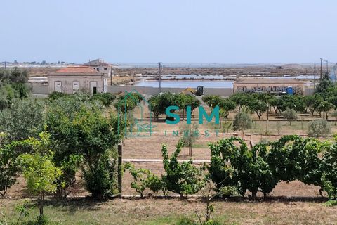 Villa i Olhao, Faro, Olhao - € 2.400.000 | Ref: DN199 - foto 9