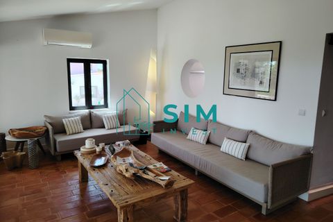 Villa i Olhao, Faro, Olhao - € 2.400.000 | Ref: DN199 - foto 11