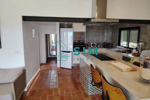 Villa i Olhao, Faro, Olhao - € 2.400.000 | Ref: DN199 - foto 13