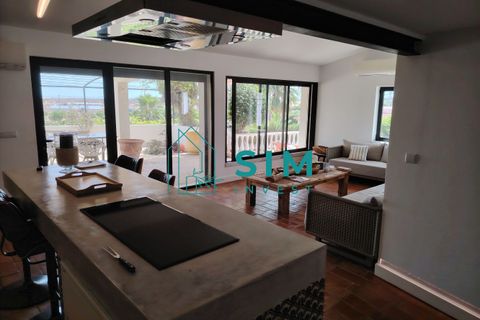 Villa i Olhao, Faro, Olhao - € 2.400.000 | Ref: DN199 - foto 14