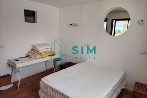 Villa i Olhao, Faro, Olhao - € 2.400.000 | Ref: DN199 - foto 16