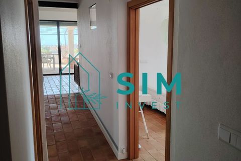 Villa i Olhao, Faro, Olhao - € 2.400.000 | Ref: DN199 - foto 17