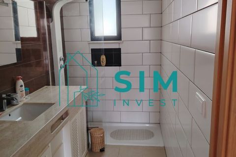 Villa i Olhao, Faro, Olhao - € 2.400.000 | Ref: DN199 - foto 18