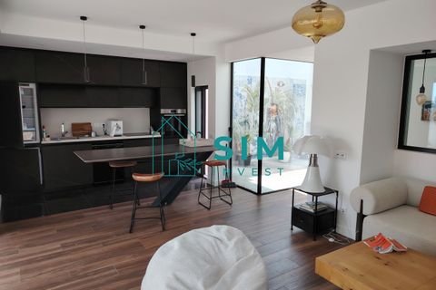 Villa i Olhao, Faro, Olhao - € 2.400.000 | Ref: DN199 - foto 21
