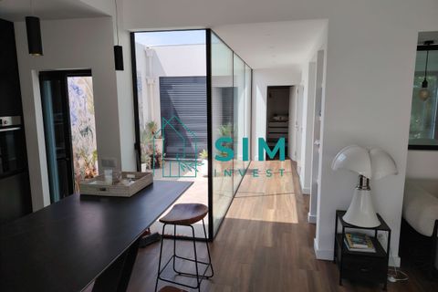 Villa i Olhao, Faro, Olhao - € 2.400.000 | Ref: DN199 - foto 22